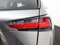 Lexus NX 300h AWD President Line | Memory Seat | Stoelverwarming Gris - thumbnail 38