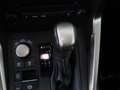 Lexus NX 300h AWD President Line | Memory Seat | Stoelverwarming Gris - thumbnail 27