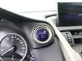 Lexus NX 300h AWD President Line | Memory Seat | Stoelverwarming Gris - thumbnail 23