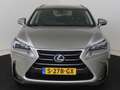Lexus NX 300h AWD President Line | Memory Seat | Stoelverwarming Gris - thumbnail 24