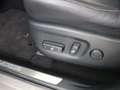 Lexus NX 300h AWD President Line | Memory Seat | Stoelverwarming Gris - thumbnail 10