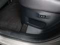 Lexus NX 300h AWD President Line | Memory Seat | Stoelverwarming Gris - thumbnail 35