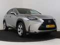 Lexus NX 300h AWD President Line | Memory Seat | Stoelverwarming Gris - thumbnail 15