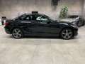 BMW 218 d Coupe Sport Klimaautom. Sitzh. PDC BT Schwarz - thumbnail 16
