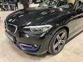 BMW 218 d Coupe Sport Klimaautom. Sitzh. PDC BT Schwarz - thumbnail 21