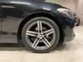 BMW 218 d Coupe Sport Klimaautom. Sitzh. PDC BT Schwarz - thumbnail 45