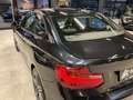 BMW 218 d Coupe Sport Klimaautom. Sitzh. PDC BT Schwarz - thumbnail 41