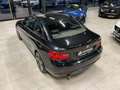 BMW 218 d Coupe Sport Klimaautom. Sitzh. PDC BT Schwarz - thumbnail 37
