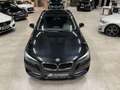 BMW 218 d Coupe Sport Klimaautom. Sitzh. PDC BT Schwarz - thumbnail 34