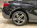 BMW 218 d Coupe Sport Klimaautom. Sitzh. PDC BT Schwarz - thumbnail 46