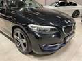 BMW 218 d Coupe Sport Klimaautom. Sitzh. PDC BT Schwarz - thumbnail 22