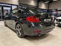 BMW 218 d Coupe Sport Klimaautom. Sitzh. PDC BT Schwarz - thumbnail 20