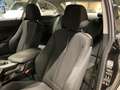 BMW 218 d Coupe Sport Klimaautom. Sitzh. PDC BT Schwarz - thumbnail 9
