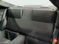 Toyota GR86 GR 86 2.4 Boxer T/M 6V Coupe RZ Noir - thumbnail 17