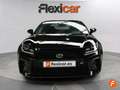 Toyota GR86 GR 86 2.4 Boxer T/M 6V Coupe RZ Noir - thumbnail 9
