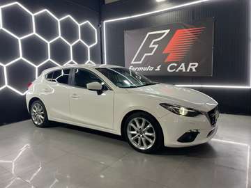 2.2 Luxury