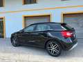 Mercedes-Benz GLA 200 GLA-X156 2014 d (cdi) Executive auto - thumbnail 2