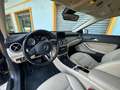 Mercedes-Benz GLA 200 GLA-X156 2014 d (cdi) Executive auto - thumbnail 4