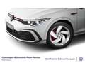 Volkswagen Golf GTI VIII 2.0 TSI App-Connect PDC LED uvm Weiß - thumbnail 6