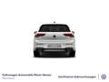 Volkswagen Golf GTI VIII 2.0 TSI App-Connect PDC LED uvm Weiß - thumbnail 11