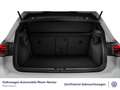 Volkswagen Golf GTI VIII 2.0 TSI App-Connect PDC LED uvm Weiß - thumbnail 12