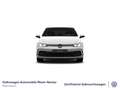 Volkswagen Golf GTI VIII 2.0 TSI App-Connect PDC LED uvm Weiß - thumbnail 4