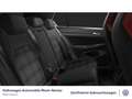 Volkswagen Golf GTI VIII 2.0 TSI App-Connect PDC LED uvm Weiß - thumbnail 15