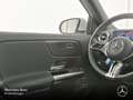 Mercedes-Benz EQA 350 4M PROG+ADVANCED+AHK+PANO+KAMERA+SPUR Weiß - thumbnail 11