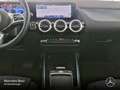 Mercedes-Benz EQA 350 4M PROG+ADVANCED+AHK+PANO+KAMERA+SPUR Weiß - thumbnail 6