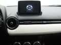 Mazda CX-3 2.0 SkyActiv-G GT-M automaat Pure White Pack met a Bruin - thumbnail 31