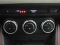 Mazda CX-3 2.0 SkyActiv-G GT-M automaat Pure White Pack met a Bruin - thumbnail 35