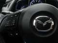 Mazda CX-3 2.0 SkyActiv-G GT-M automaat Pure White Pack met a Bruin - thumbnail 23