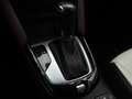 Mazda CX-3 2.0 SkyActiv-G GT-M automaat Pure White Pack met a Bruin - thumbnail 36