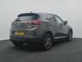 Mazda CX-3 2.0 SkyActiv-G GT-M automaat Pure White Pack met a Bruin - thumbnail 5