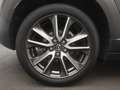 Mazda CX-3 2.0 SkyActiv-G GT-M automaat Pure White Pack met a Bruin - thumbnail 9