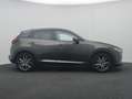 Mazda CX-3 2.0 SkyActiv-G GT-M automaat Pure White Pack met a Bruin - thumbnail 6