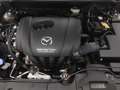 Mazda CX-3 2.0 SkyActiv-G GT-M automaat Pure White Pack met a Bruin - thumbnail 45