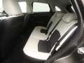 Mazda CX-3 2.0 SkyActiv-G GT-M automaat Pure White Pack met a Bruin - thumbnail 13
