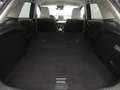 Mazda CX-3 2.0 SkyActiv-G GT-M automaat Pure White Pack met a Bruin - thumbnail 15