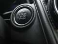 Mazda CX-3 2.0 SkyActiv-G GT-M automaat Pure White Pack met a Bruin - thumbnail 40