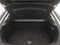 Mazda CX-3 2.0 SkyActiv-G GT-M automaat Pure White Pack met a Bruin - thumbnail 16