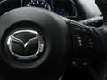 Mazda CX-3 2.0 SkyActiv-G GT-M automaat Pure White Pack met a Bruin - thumbnail 24