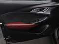 Mazda CX-3 2.0 SkyActiv-G GT-M automaat Pure White Pack met a Bruin - thumbnail 11