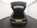 Mazda CX-3 2.0 SkyActiv-G GT-M automaat Pure White Pack met a Bruin - thumbnail 14
