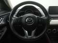 Mazda CX-3 2.0 SkyActiv-G GT-M automaat Pure White Pack met a Bruin - thumbnail 22
