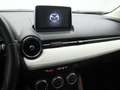 Mazda CX-3 2.0 SkyActiv-G GT-M automaat Pure White Pack met a Bruin - thumbnail 30
