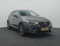 Mazda CX-3 2.0 SkyActiv-G GT-M automaat Pure White Pack met a Bruin - thumbnail 7