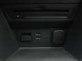 Mazda CX-3 2.0 SkyActiv-G GT-M automaat Pure White Pack met a Bruin - thumbnail 38