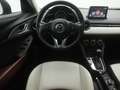 Mazda CX-3 2.0 SkyActiv-G GT-M automaat Pure White Pack met a Bruin - thumbnail 21
