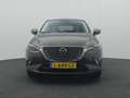 Mazda CX-3 2.0 SkyActiv-G GT-M automaat Pure White Pack met a Bruin - thumbnail 8